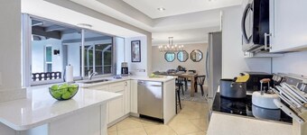 921 Montego Court