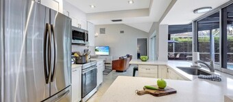 921 Montego Court