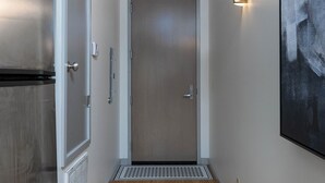 Innvendig