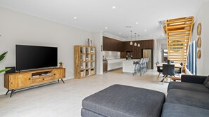 Smart-TV