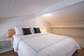 2 camere, ferro/asse da stiro, Wi-Fi, lenzuola