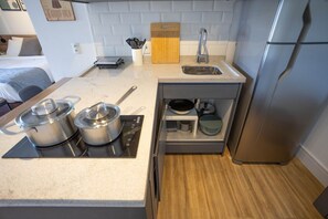 Apartment - Forma Itaim (São Paulo)