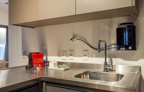 Apartment | Interior - Forma Itaim (São Paulo)