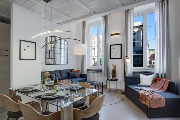 TV connectée, livres