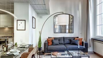 TV connectée, livres
