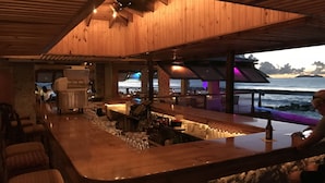 餐厅