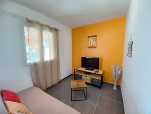 Televisión y tenis de mesa 