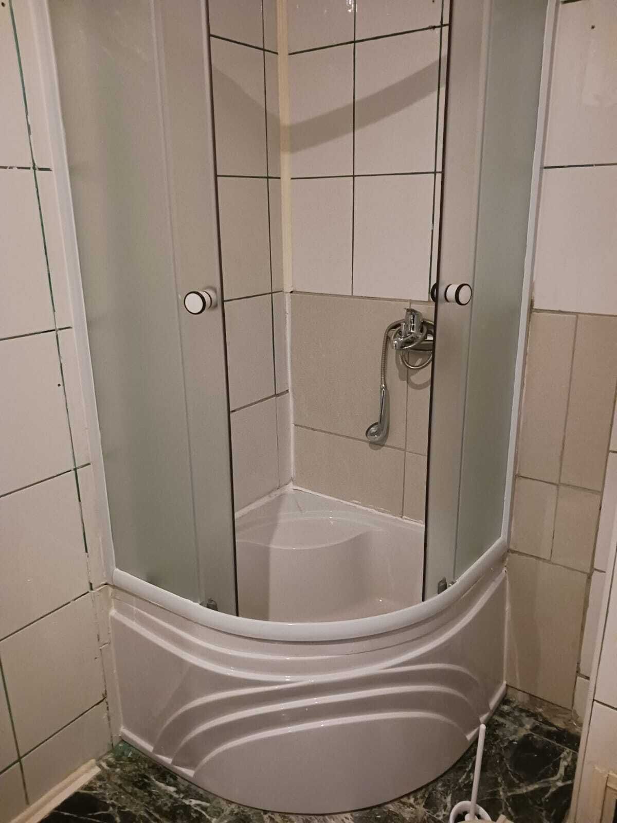 Photo - Occidental Wise Transit