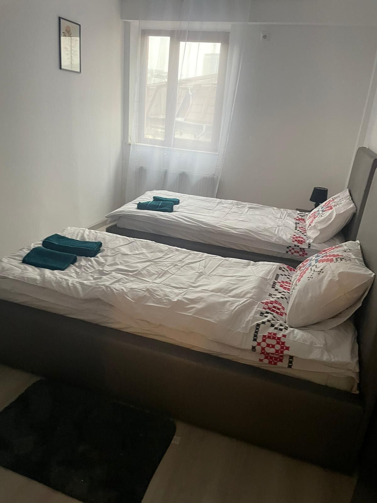 Photo - Occidental Wise Transit