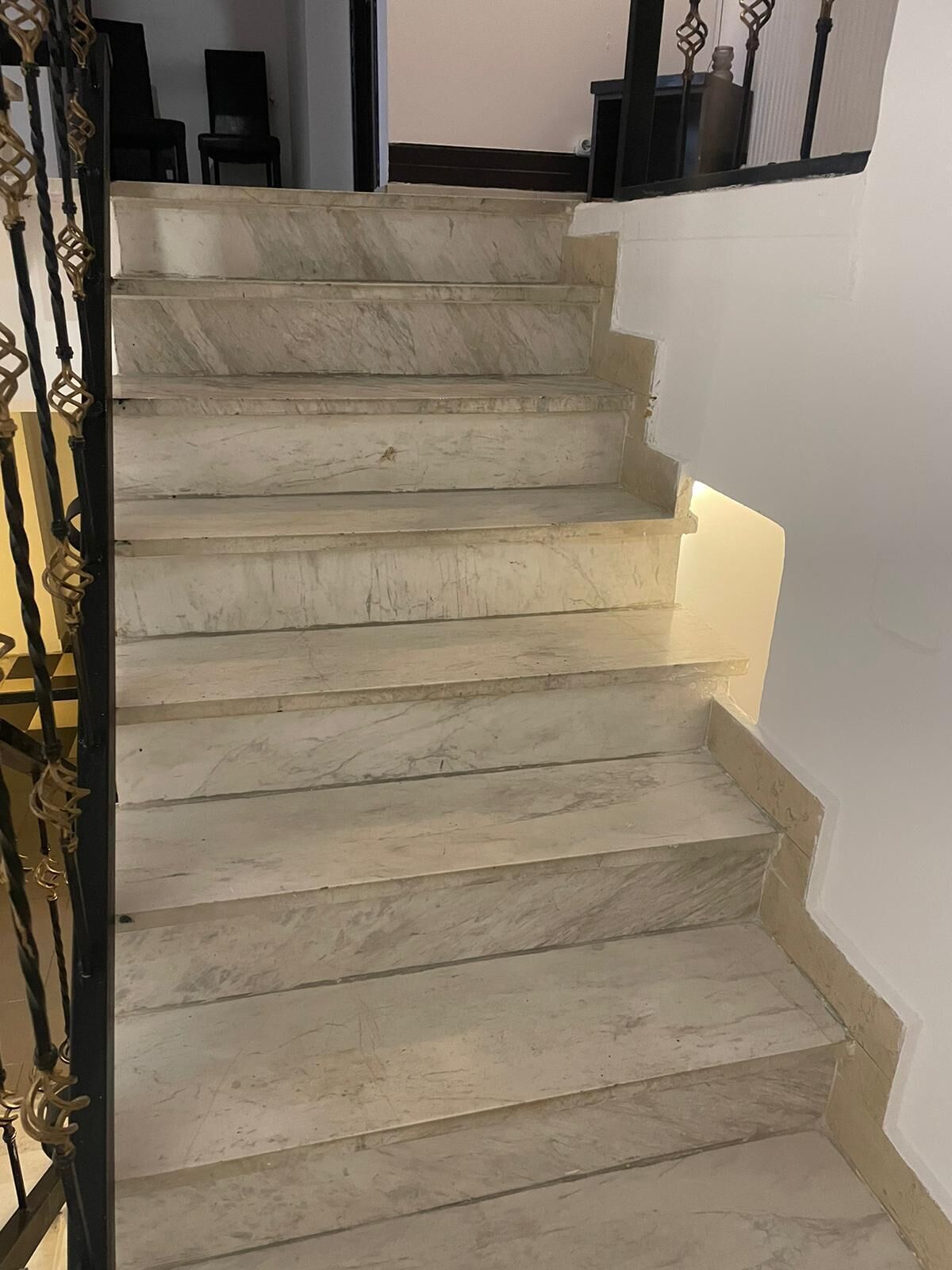 Photo - Occidental Wise Transit