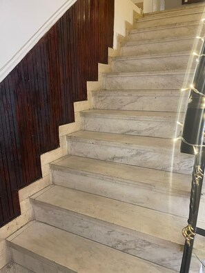 Front of property - Occidental Wise Transit Hotel (Bucharest)
