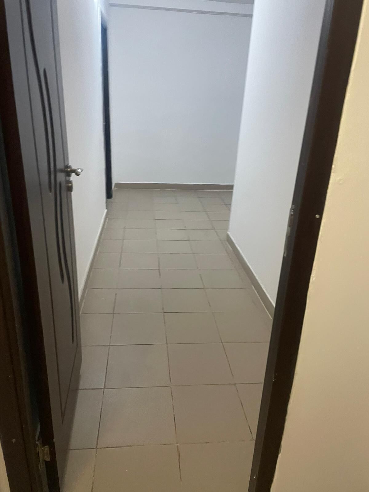 Photo - Occidental Wise Transit