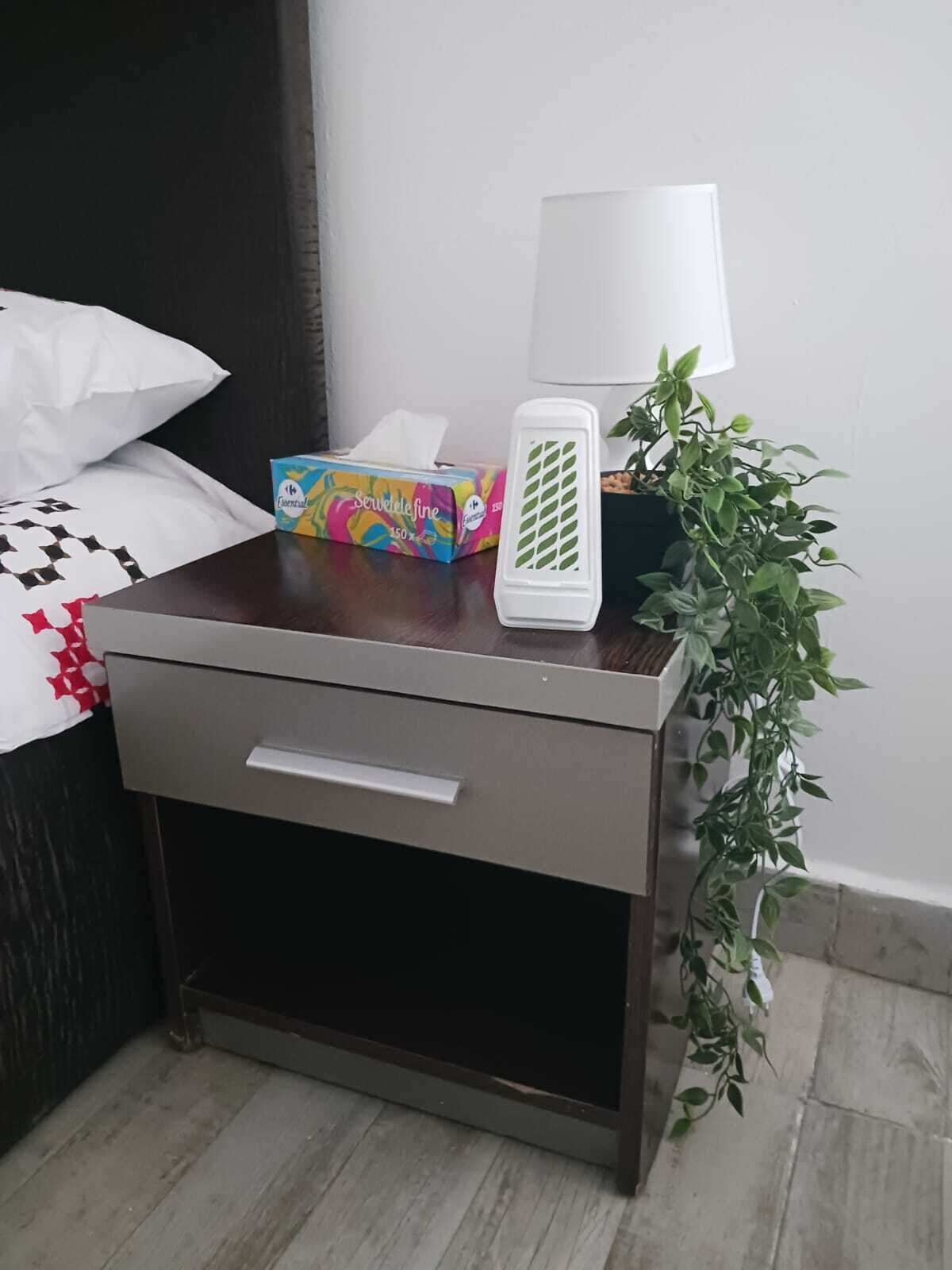 Photo - Occidental Wise Transit