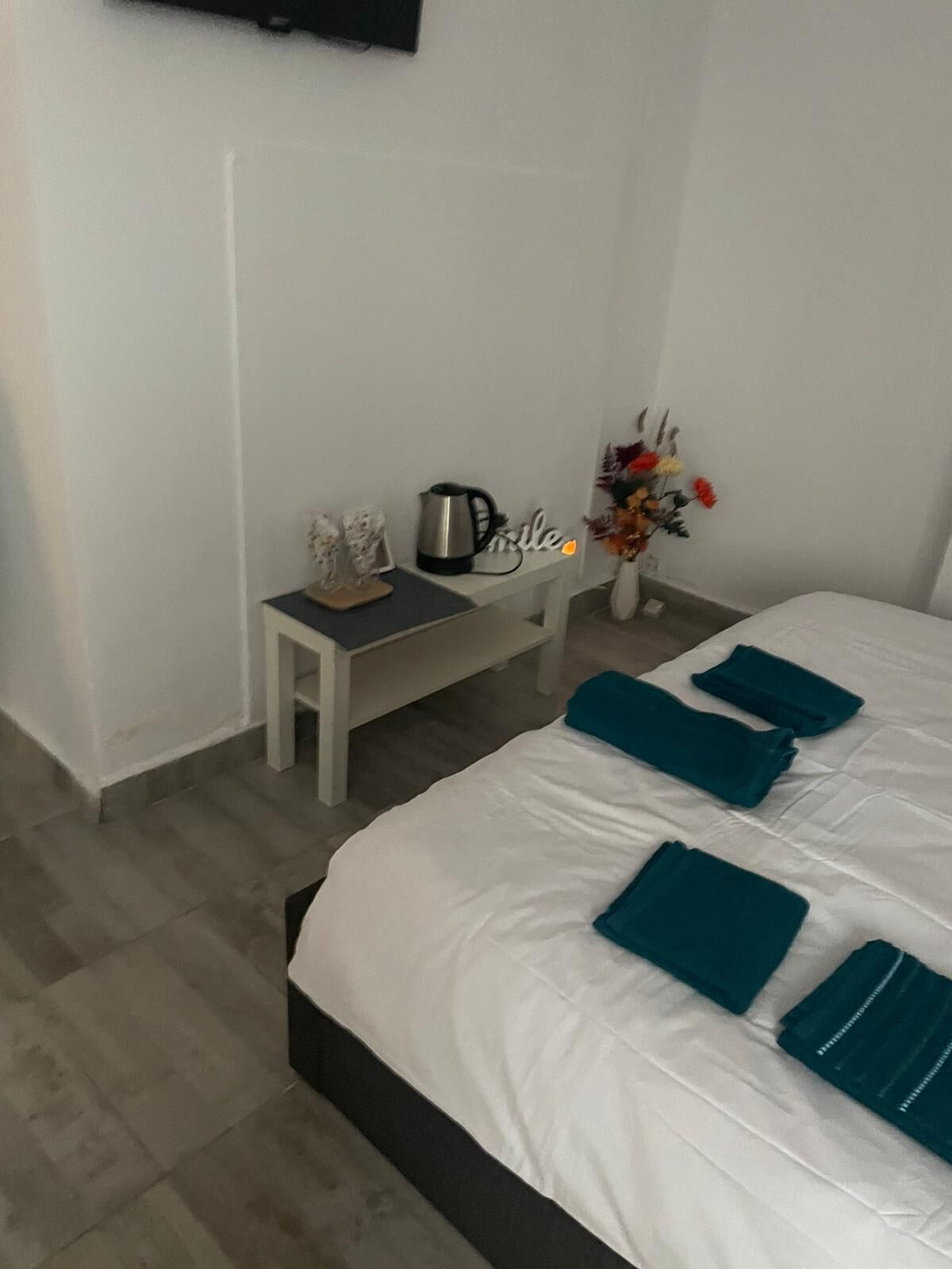 Photo - Occidental Wise Transit