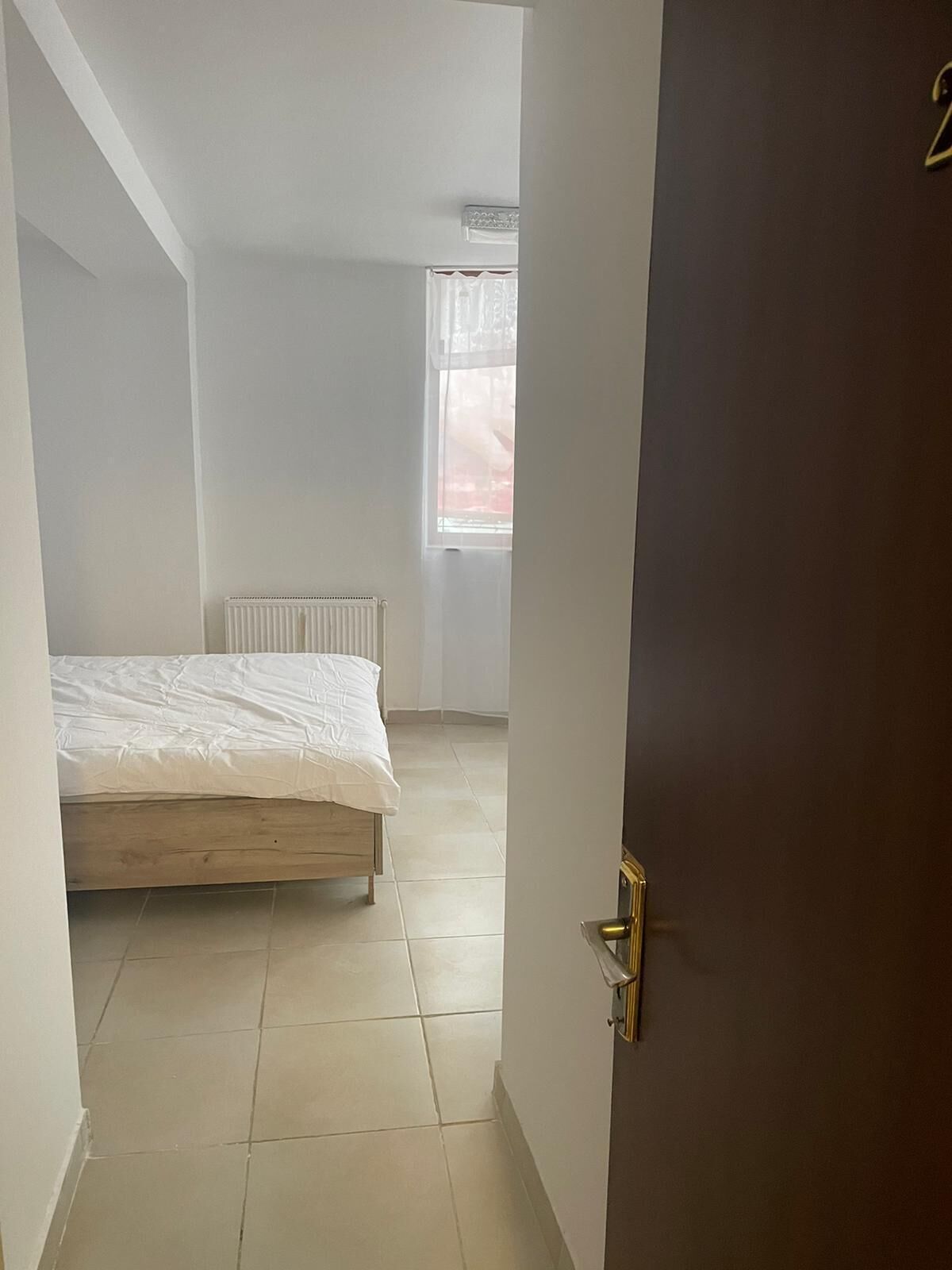 Photo - Occidental Wise Transit