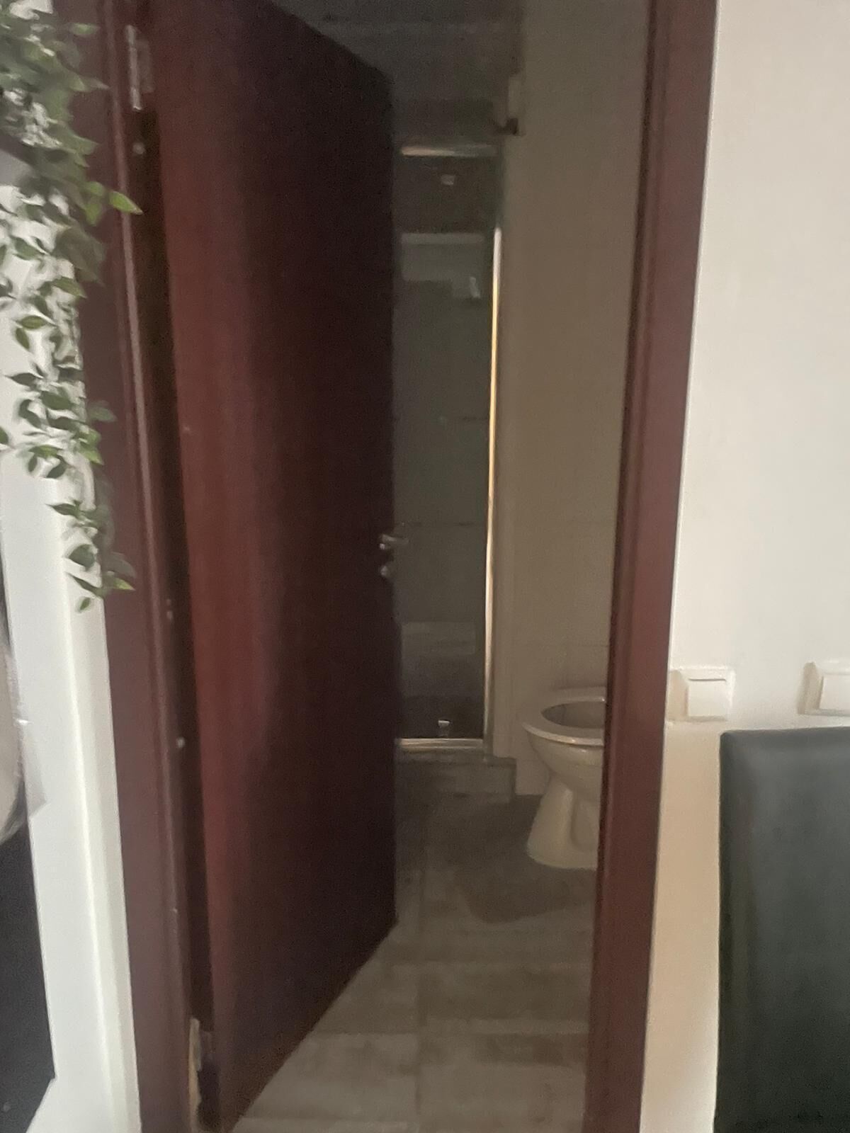 Photo - Occidental Wise Transit