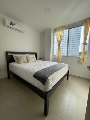 Luxury Apartment - APARTAMENTOS OCEAN SUN (Santa Elena)
