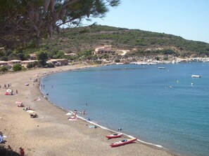 Playa
