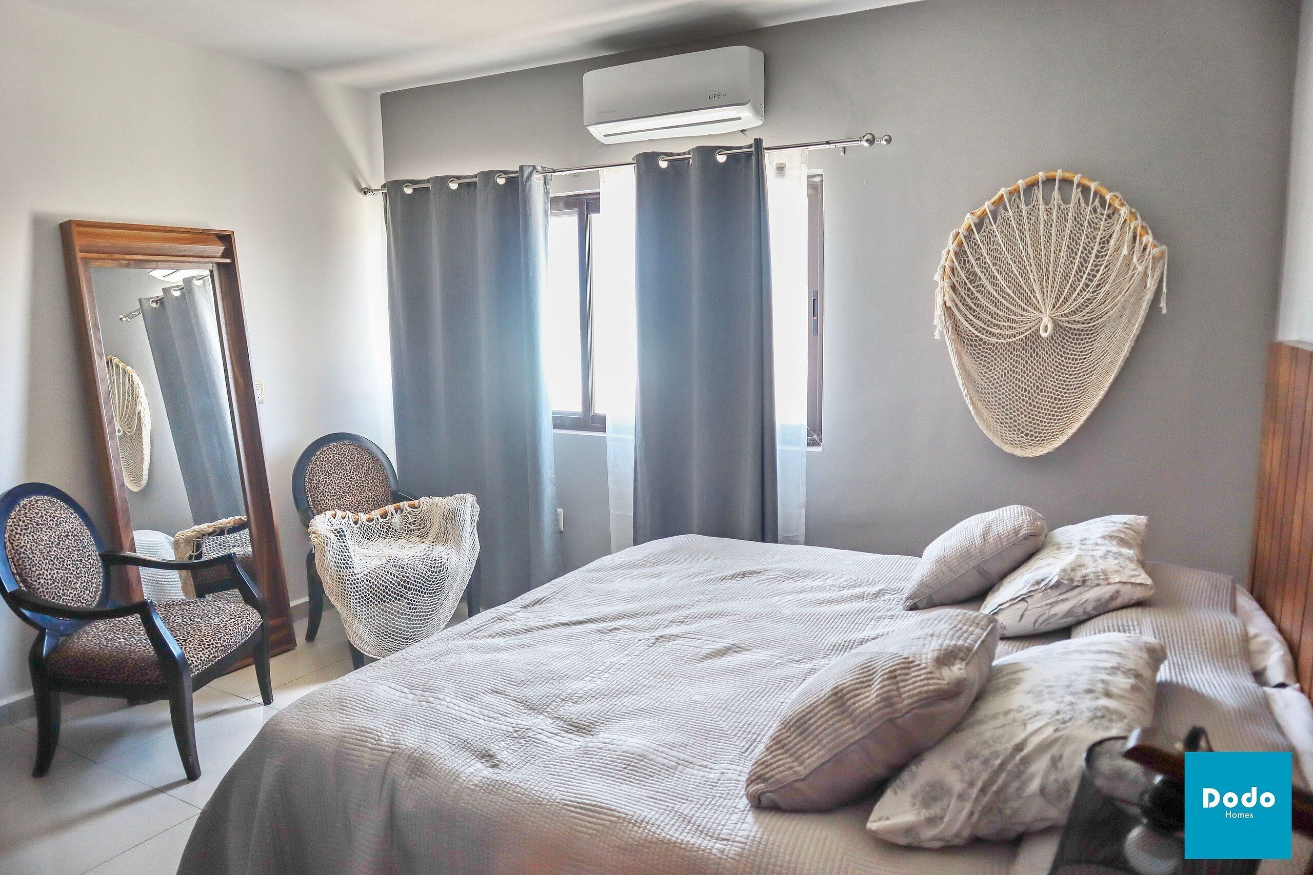 Junior Apartment | Free WiFi