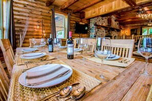 Servei de restauració