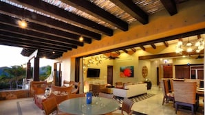 Unclassified image, 4 of 26, button - Beautiful Golf Villa 2 Puerto Los Cabos (Puerto Los Cabos)
