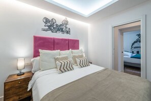 Image sans description, 3 de 64, bouton