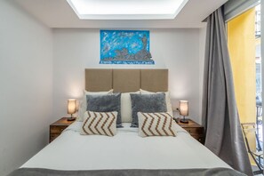 Image sans description, 2 de 64, bouton