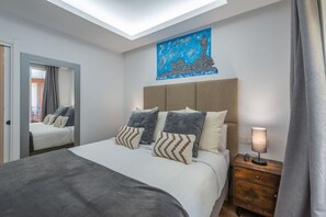 Image sans description, 4 de 64, bouton