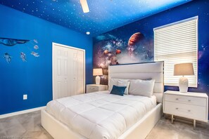 14 Schlafzimmer, Bügeleisen/Bügelbrett, WLAN, Bettwäsche
