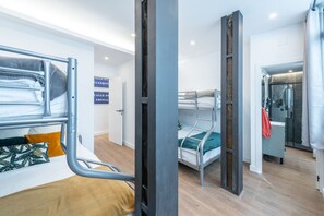 Immagine non classificata, 2 di 89, pulsante