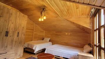 Quarto triplo