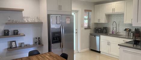 Servei de restauració