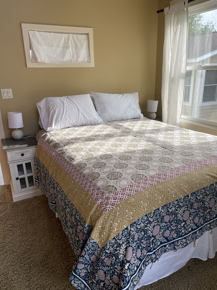 Vrbo Big Star Lake Baldwin Mi at Christina Deleon blog