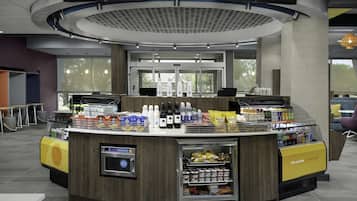 Snackbar
