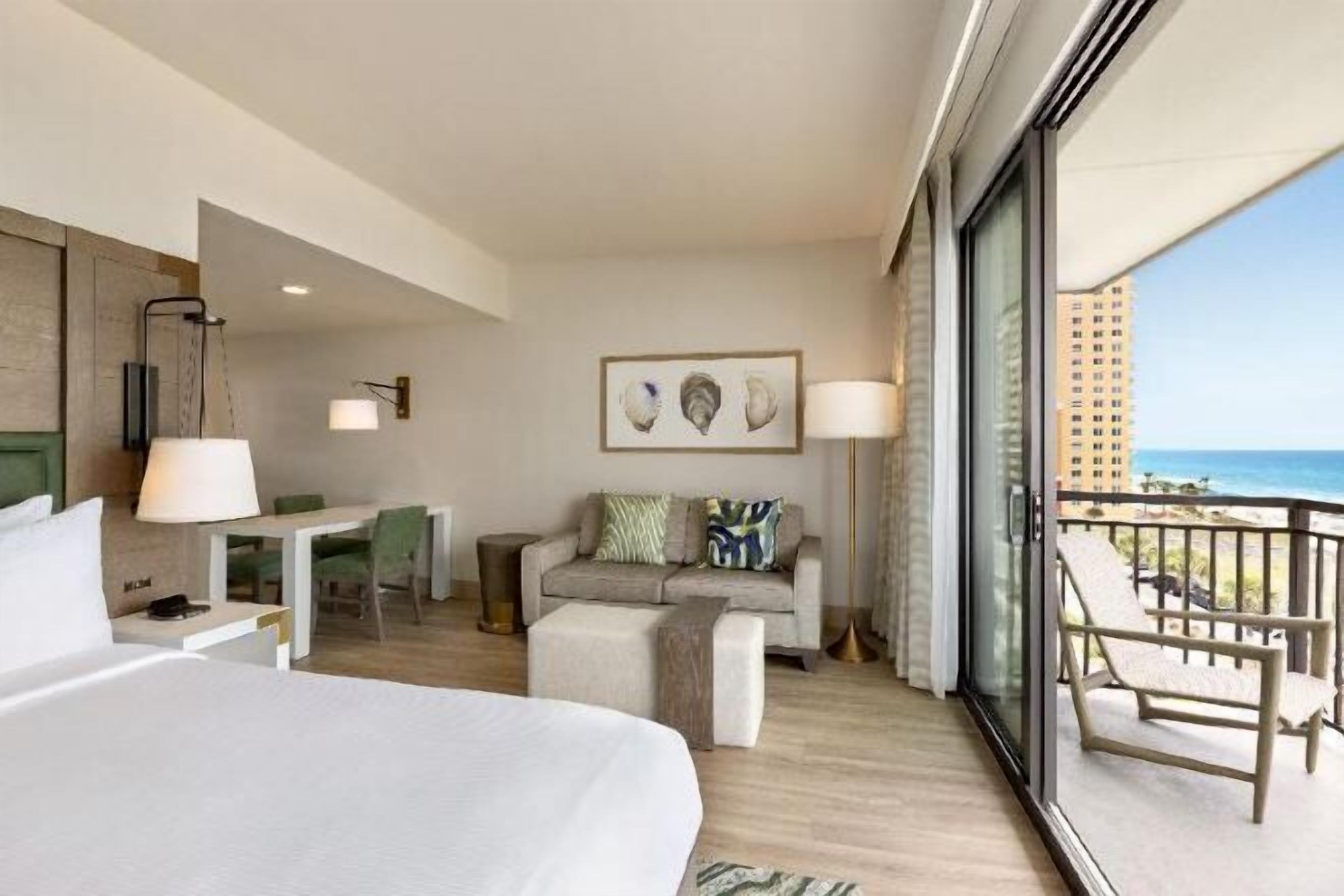 Allergiatestatut vuodevaatteet, Tempur Pedic -patjalliset sängyt