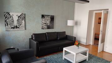 Smart-TV