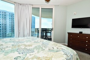 2 camere, ferro/asse da stiro, Wi-Fi gratuito, lenzuola