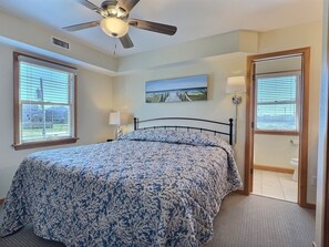 4 bedrooms, Internet, bed sheets