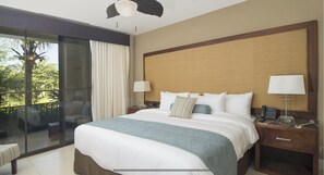 3 bedrooms, WiFi - 5Star 3Bedroom  3 Bath Luxury Condo short walk to Beach (El Coco Beach)