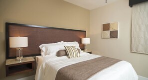 3 habitaciones y wifi 
