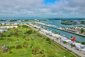 Nicht klassifiziertes Bild, 4 von 40, Schaltfläche