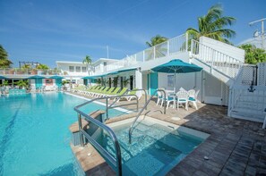 Image sans description, 3 de 40, bouton