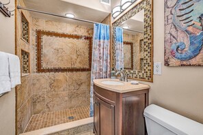 Nicht klassifiziertes Bild, 3 von 40, Schaltfläche