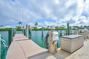 Immagine non classificata, 4 di 40, pulsante