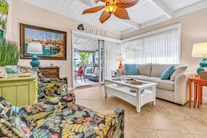 Image sans description, 5 de 40, bouton