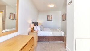 Unclassified image, 4 of 14, button - Properties Unique | Low Friars (Newcastle Upon Tyne)