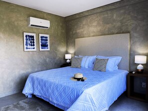 Apartment - Flat Ilê de Pipa - By Almare (Tibau do Sul)