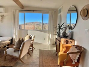 1 chambre, Wi-Fi