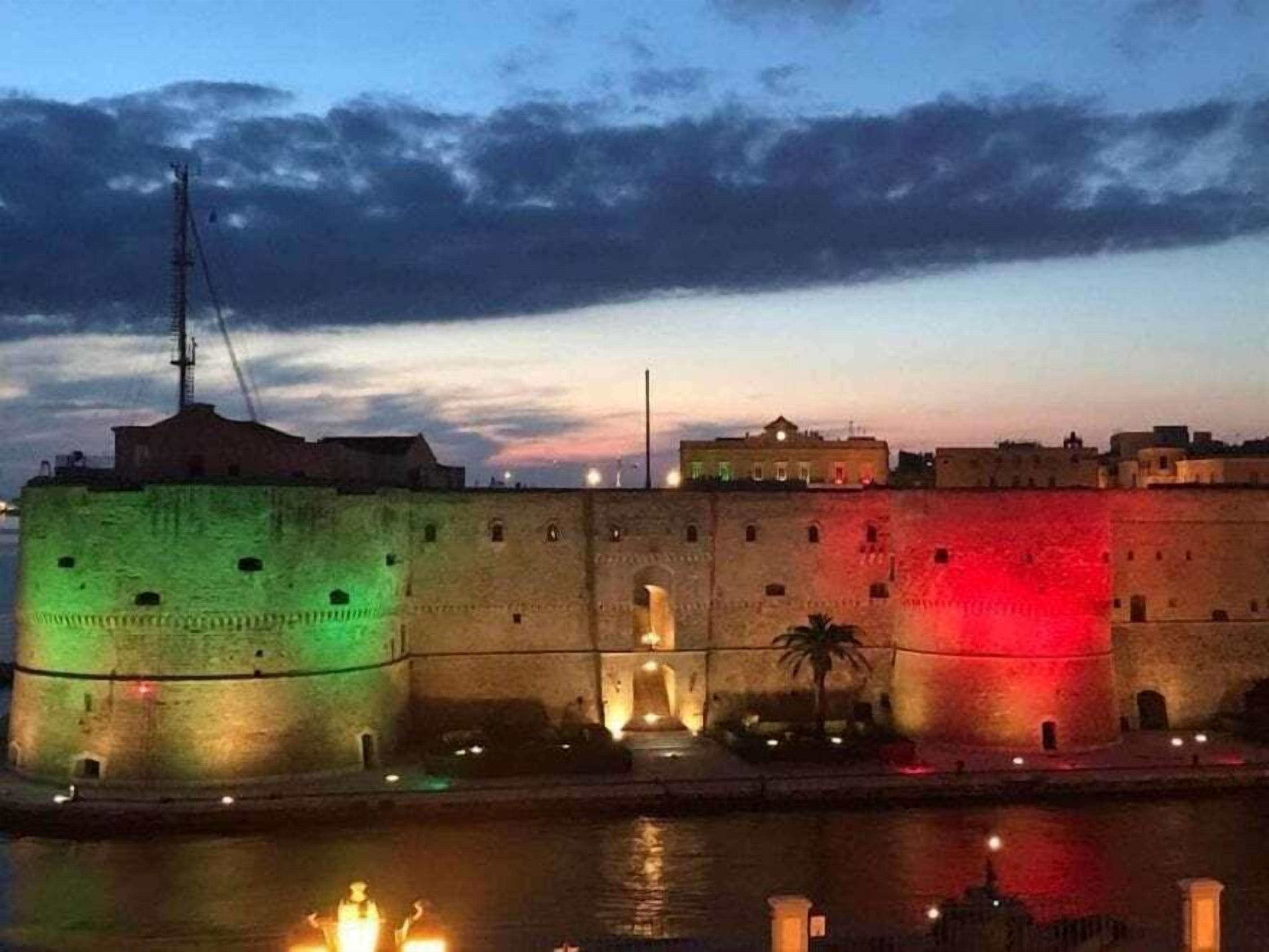 Foto - Karina's Rooms