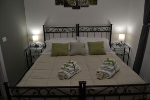 Chambre Standard